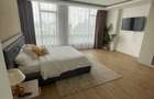 Furnished 2 Bed Apartment with En Suite in Westlands Area - 11
