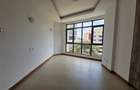2 Bed Apartment with En Suite at Lantana Road - 4