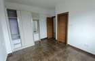 3 Bed Apartment with En Suite at Lantana Road - 6