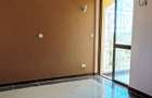 3 Bed Apartment with En Suite in Nyali Area - 5