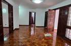4 Bed House with En Suite at Lavington Muthangari Road - 7