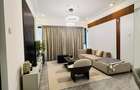 2 Bed Apartment with En Suite in Valley Arcade - 5