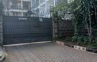 2 Bed Apartment with Borehole at Of Wanyee Road - 2