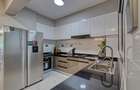 4 Bed Apartment with En Suite in Kileleshwa - 5