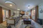 5 Bed House with En Suite at Kauria Close - 3
