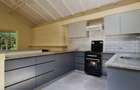 2 Bed House with En Suite at Kyuna - 4
