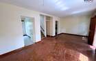 3 Bed Apartment with Borehole at Matumbato - 2