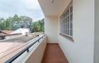 4 Bed Villa with En Suite at School Lane - 7