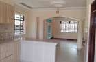 4 Bed House with En Suite at Kibiko - 8
