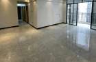 3 Bed Apartment with En Suite in Kileleshwa - 3