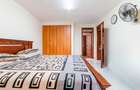 5 Bed Townhouse with En Suite in Lavington - 10