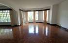 4 Bed Apartment with En Suite in Muthaiga - 18