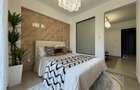 1 Bed Apartment with En Suite in Ongata Rongai - 7