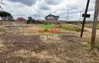 0.032 ha Residential Land at Juja - 3