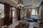 5 Bed Townhouse with En Suite in Lavington - 10