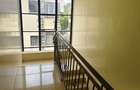 2 Bed Apartment with En Suite in Kileleshwa - 10