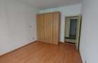 1 Bed Apartment in Kileleshwa - 6