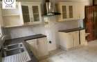 4 Bed House with En Suite at Lavington - 16