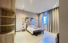 Furnished 4 Bed Apartment with En Suite in Loresho - 17