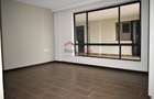 3 Bed Apartment with En Suite in Kilimani - 7