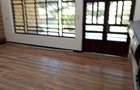 4 Bed Townhouse with En Suite at Karen Road - 5