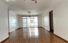 3 Bed Apartment with En Suite in Rhapta Road - 19