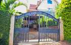 5 Bed Townhouse with En Suite at Off Kiambu Road - 2