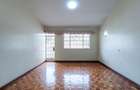 4 Bed Villa with En Suite at School Lane - 9