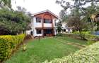 6 Bed Townhouse with En Suite at Kilimani Road - 3