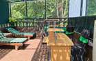 Furnished 1 Bed Apartment with En Suite at Runda - 4