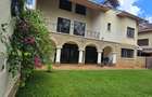 5 Bed Townhouse with En Suite at Lavington Green - 14