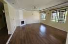 3 Bed House with En Suite in Tigoni - 18