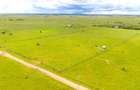Land at Pipeline - 1