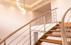5 Bed Apartment with En Suite at Church Road - 5