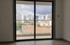 3 Bed Apartment with En Suite in Kilimani - 9