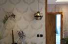4 Bed Townhouse with En Suite in Westlands Area - 7