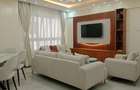 2 Bed Apartment with En Suite at Yaya Center - 4