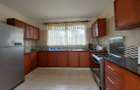 Furnished 2 Bed Apartment with En Suite at Karen - 3