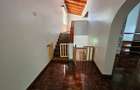 3 Bed House with En Suite in Runda - 11