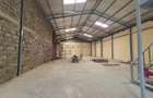11,153 ft² Warehouse with Parking in Ruiru - 2