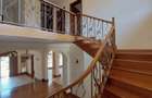 5 Bed House with En Suite at Thigiri - 6