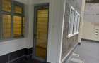 3 Bed Apartment with En Suite in Runda - 7