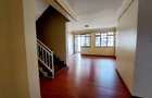 4 Bed Apartment with En Suite at Fourways Junction Estate - 2