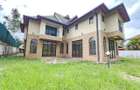 6 Bed House with En Suite in Runda - 14