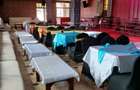 Commercial Property with Parking in Ruaka - 2