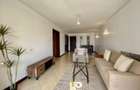 Serviced 2 Bed Apartment with En Suite in Brookside - 2