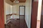 4 Bed House with En Suite in Nyeri - 16