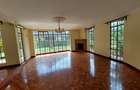 5 Bed Townhouse with En Suite at Owashiga Road - 6