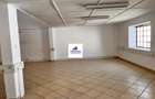 1,400 ft² Commercial Property with Fibre Internet in Westlands Area - 5