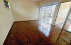4 Bed Townhouse with En Suite at Lavington - 9